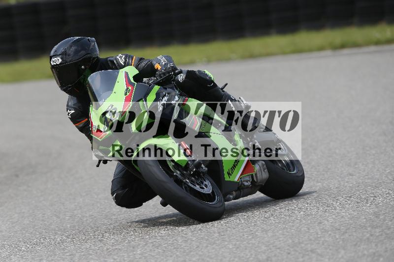 /24 08.06.2025 TZ Motorsport ADR/Gruppe gruen/48